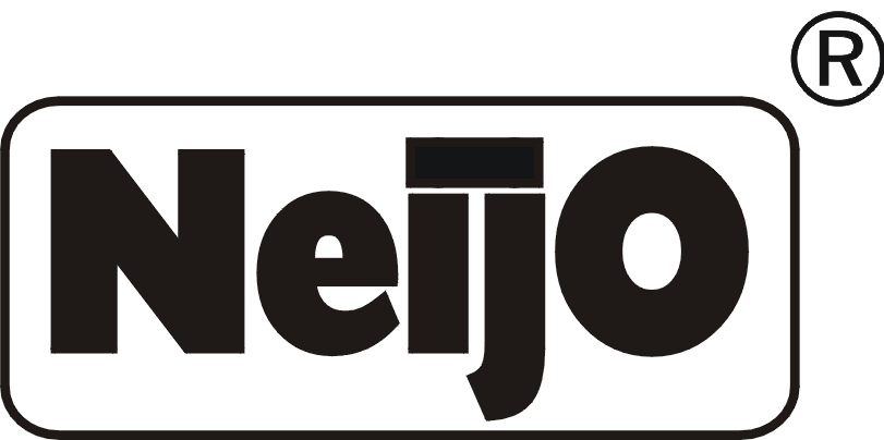 Logo Neijo